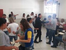 treinamento 03