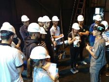 visita unincor 2
