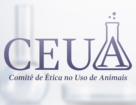 ceua 435x336