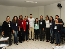 discentes mestrado letras capa