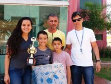 festival papagaio para minas capa