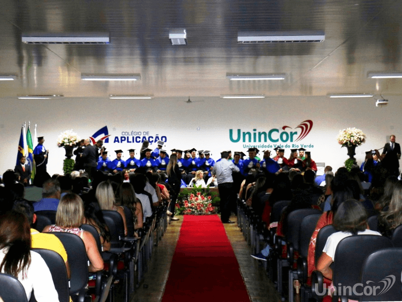 formatura 19 08 01