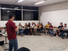jornada integrada pm capa