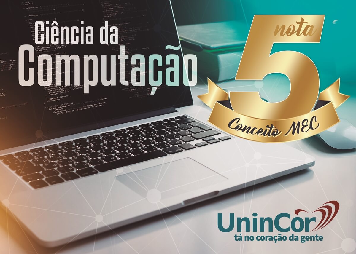 nota5 computacao