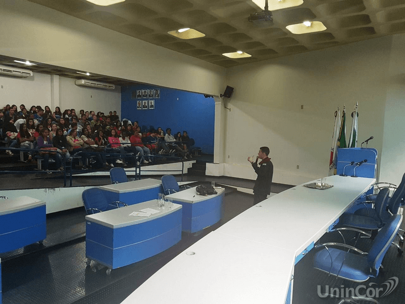 palestra enfermagem sarzedo 01