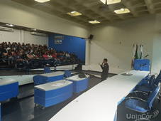 palestra enfermagem sarzedo capa