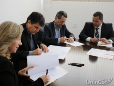 parceria unincor ministerio publico mg02