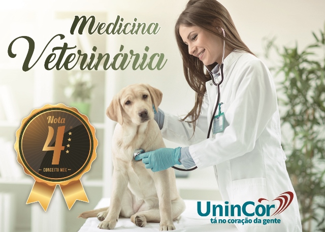 veterinaria nota4