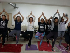 yoga para de minas   capa