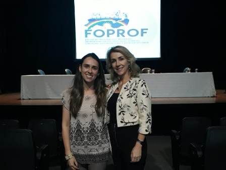 Foprof capa