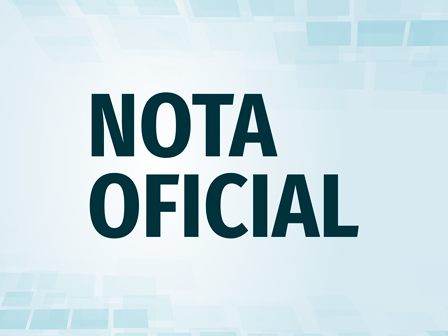 Nota PM