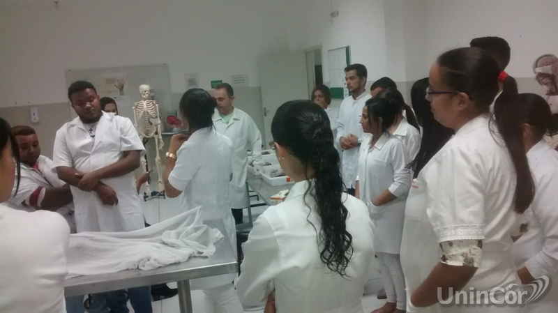 aula anatomia betim01