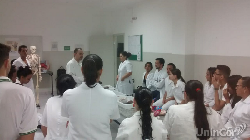 aula anatomia betim02