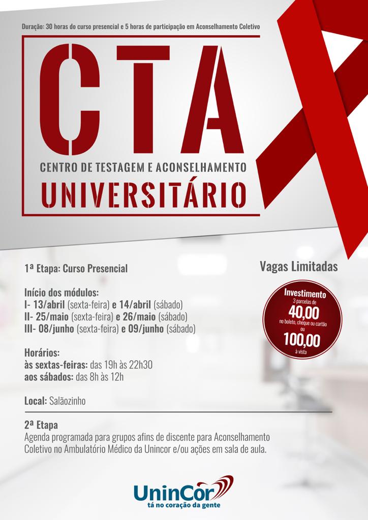 banner curso cta