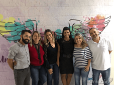 capacitacao docentes betim capa