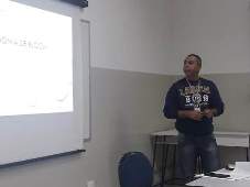 capacitacao bt capa