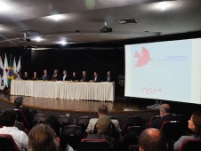 cartilhas mestrado unincor capa