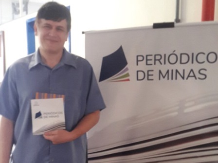 circuito periodicos capa