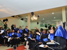 colacao de grau 2 semestre capa bt