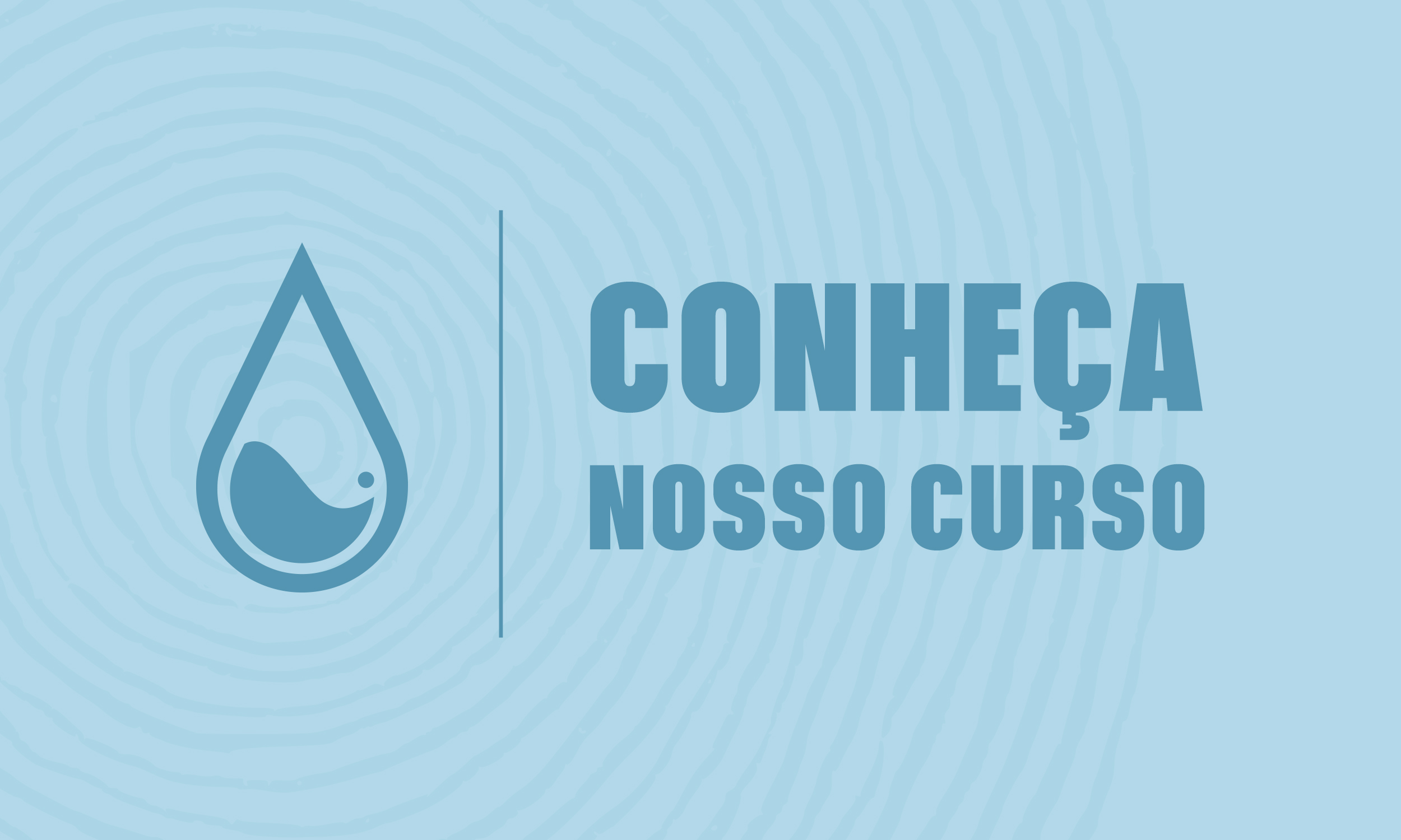 conheca nosso curso mestrado hidrico