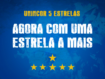 cruzeiro hexa