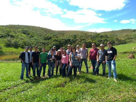 curso nascentes mestrado capa