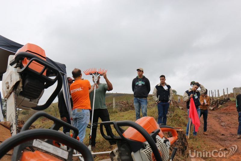 dia de campo agronomia28