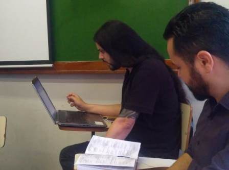 docente letras uerj capajpg