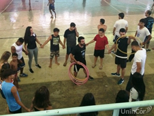 educ fisica pm capa