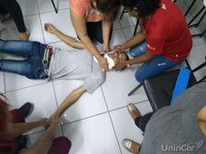 enfermagem betim capa pre hospitalar