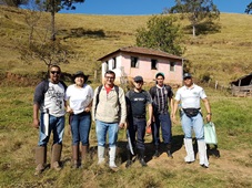 engenharia don vicoso capa