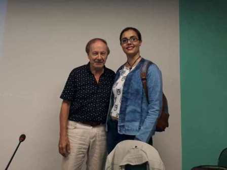 evento ciad capa