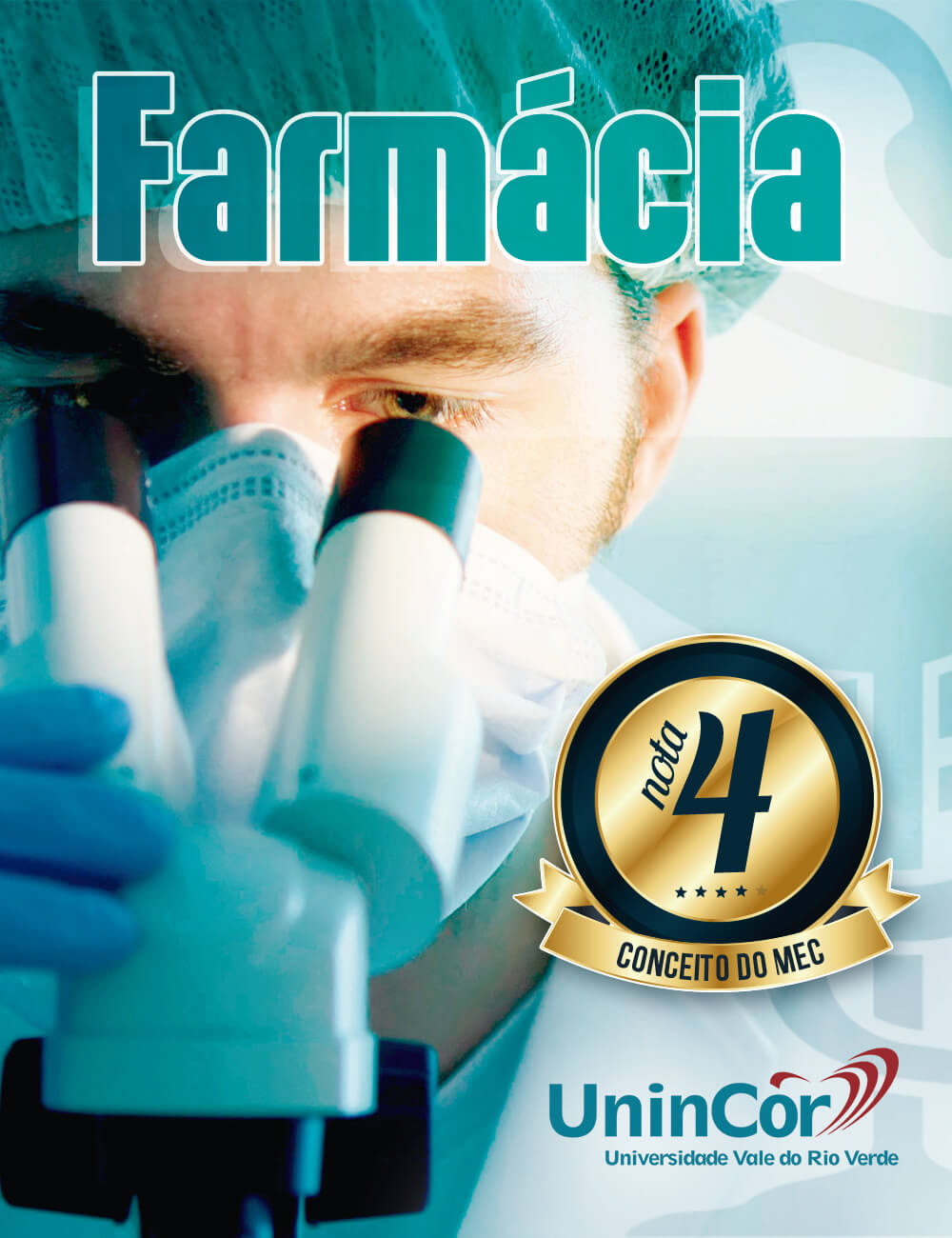 farmacia nota 4 01