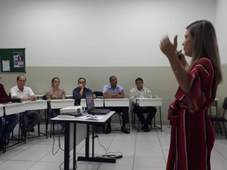 formacao continuada capa
