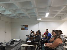 formacao docentes bh capa