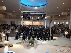 formatura bh bt pm 201807 capa