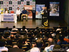 forum gestao betim capa