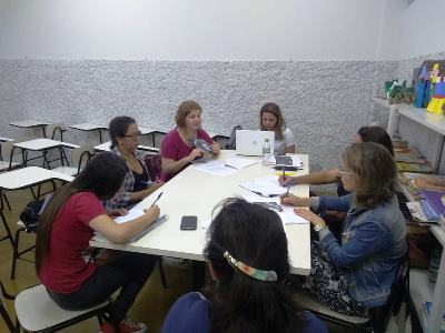 mestrado-grupo-de-estudo