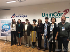 gestao preservacao mestrado hidrico capa
