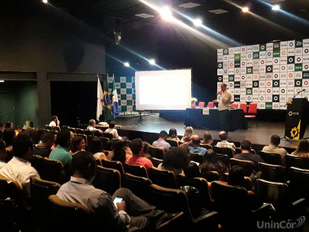 jornada integrada betim capa