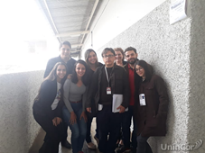 mestrado em letras simposio capa
