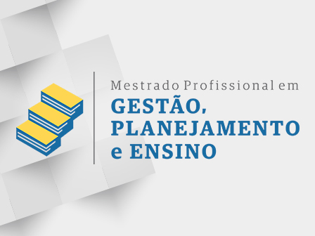 mestrado gestao capa