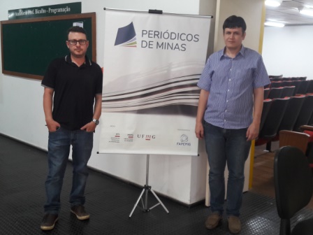 mestrado gestao qualifica periodicos capa