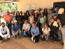 mestrado hidrico visita pch boa vista capa