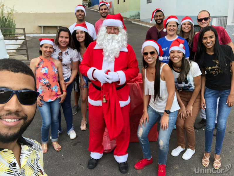 natal ancianato01