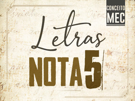 nota5lestras capa