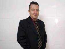 oberdan palestra betim capa