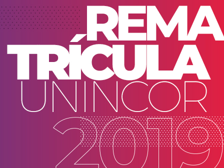 rematricula capa