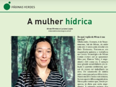 revista03