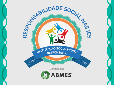 selo responsabilidade social capa